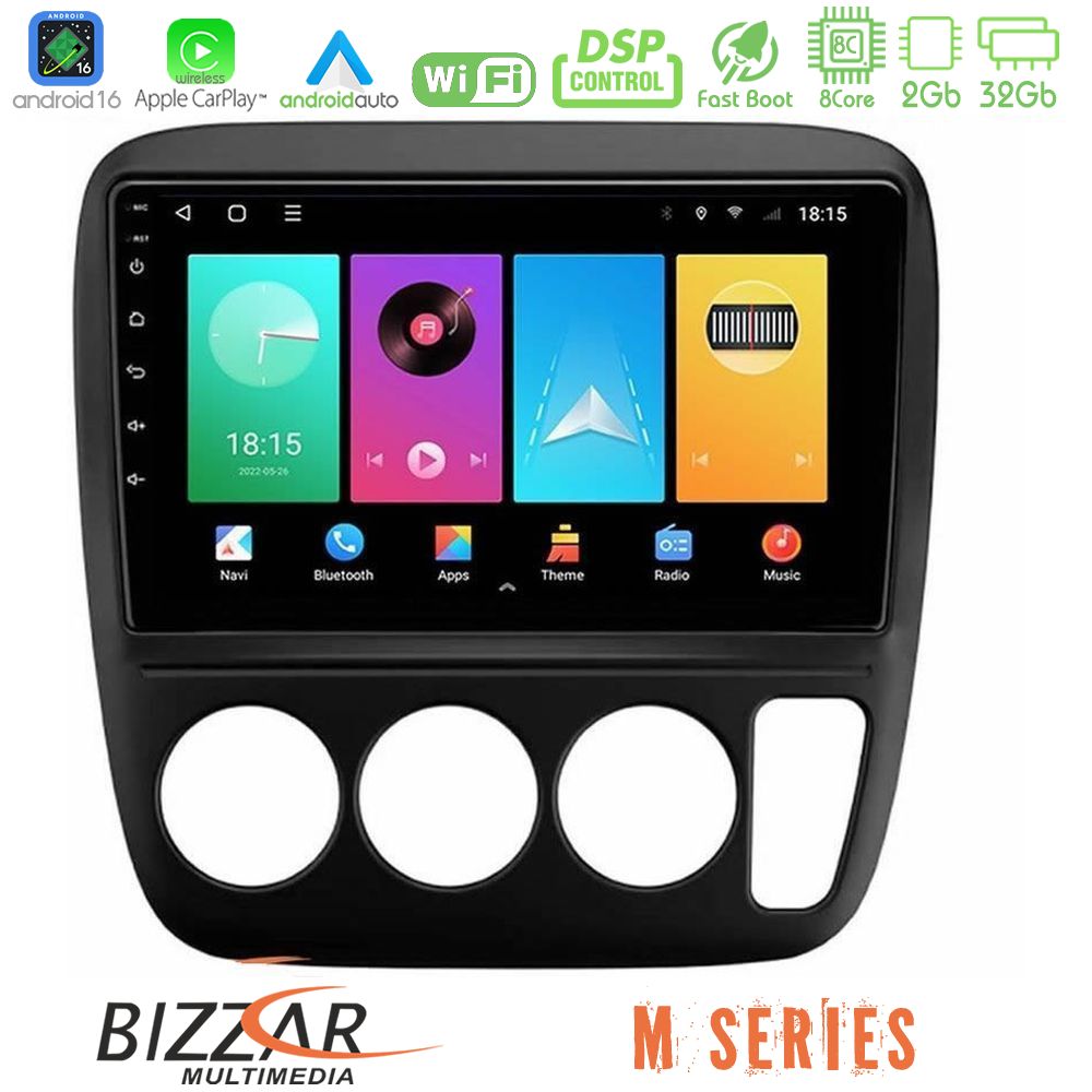 httpbizzar_m_hd0935