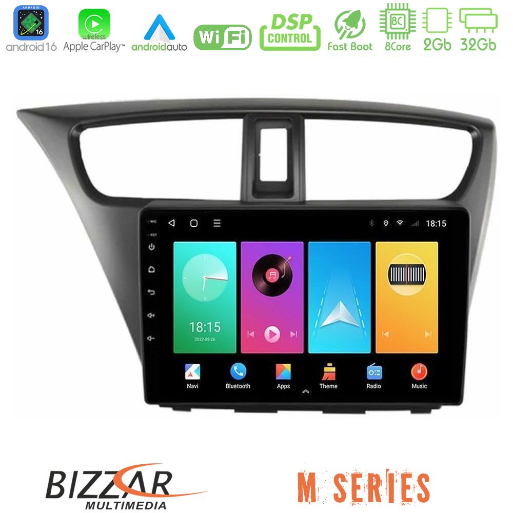 httpbizzar_m_hd0941