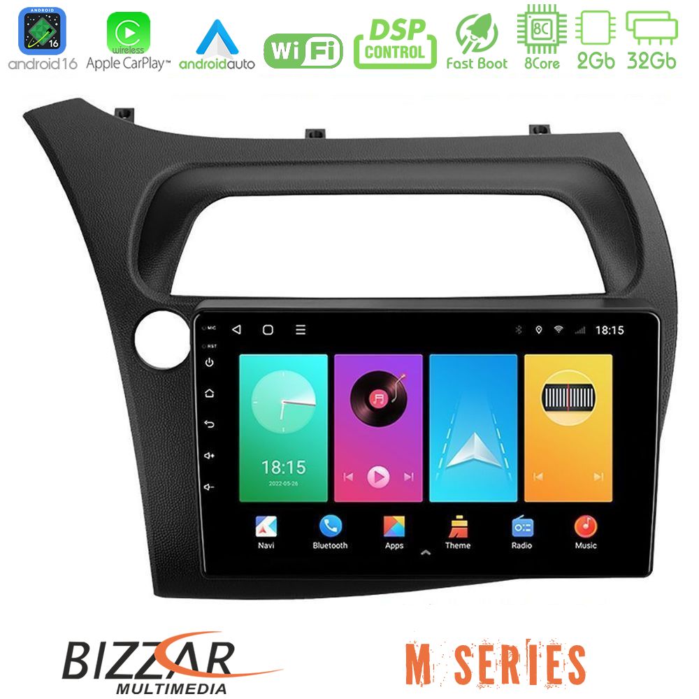 httpbizzar_m_hd0942