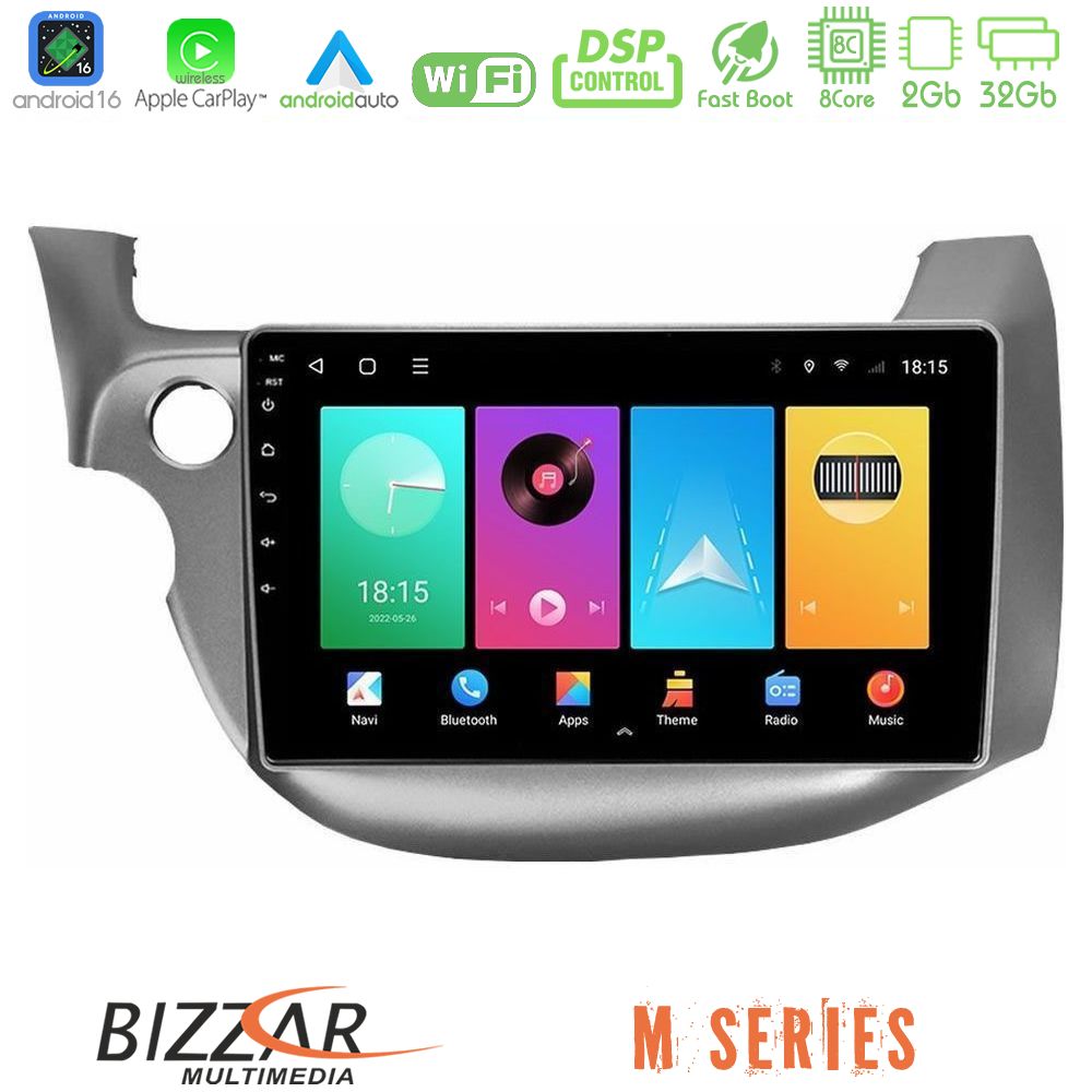 httpbizzar_m_hd098t