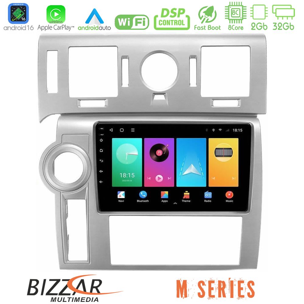 httpbizzar_m_hu002n