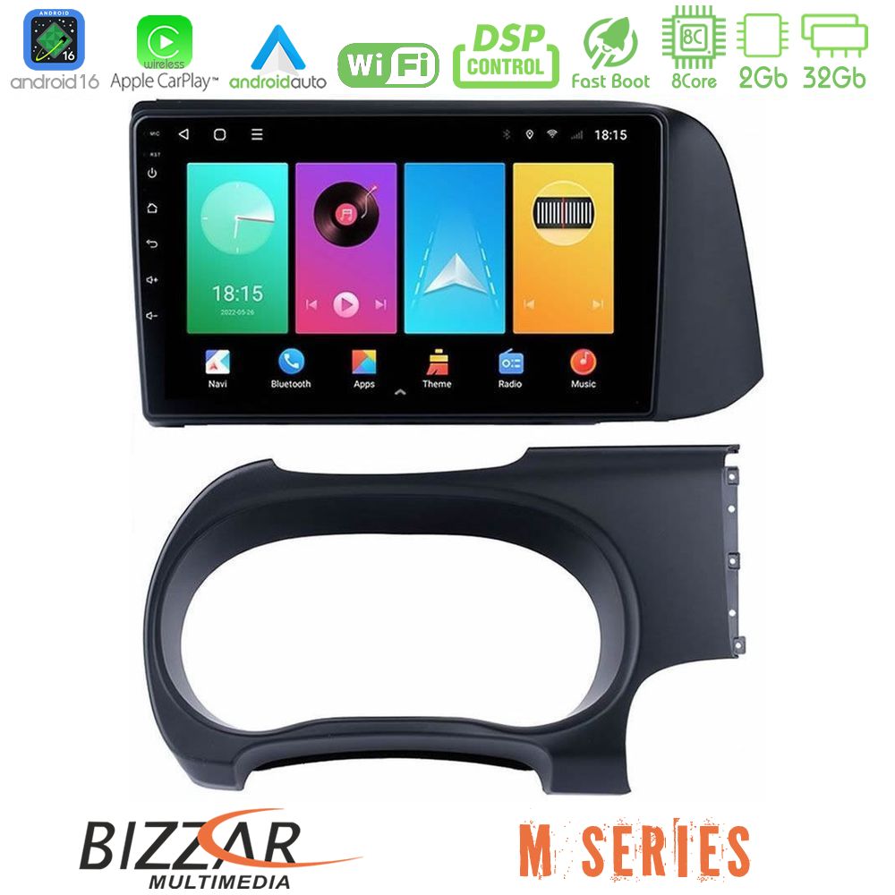 httpbizzar_m_hy0679