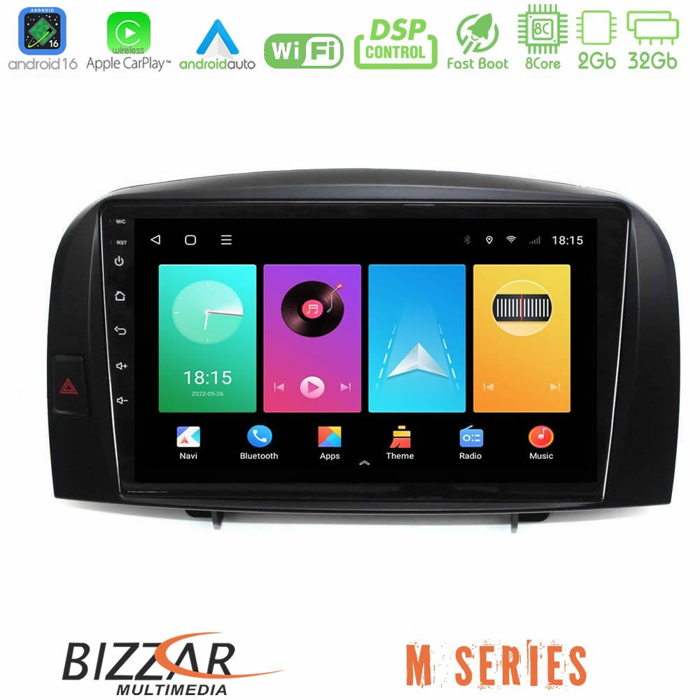 httpbizzar_m_hy0710