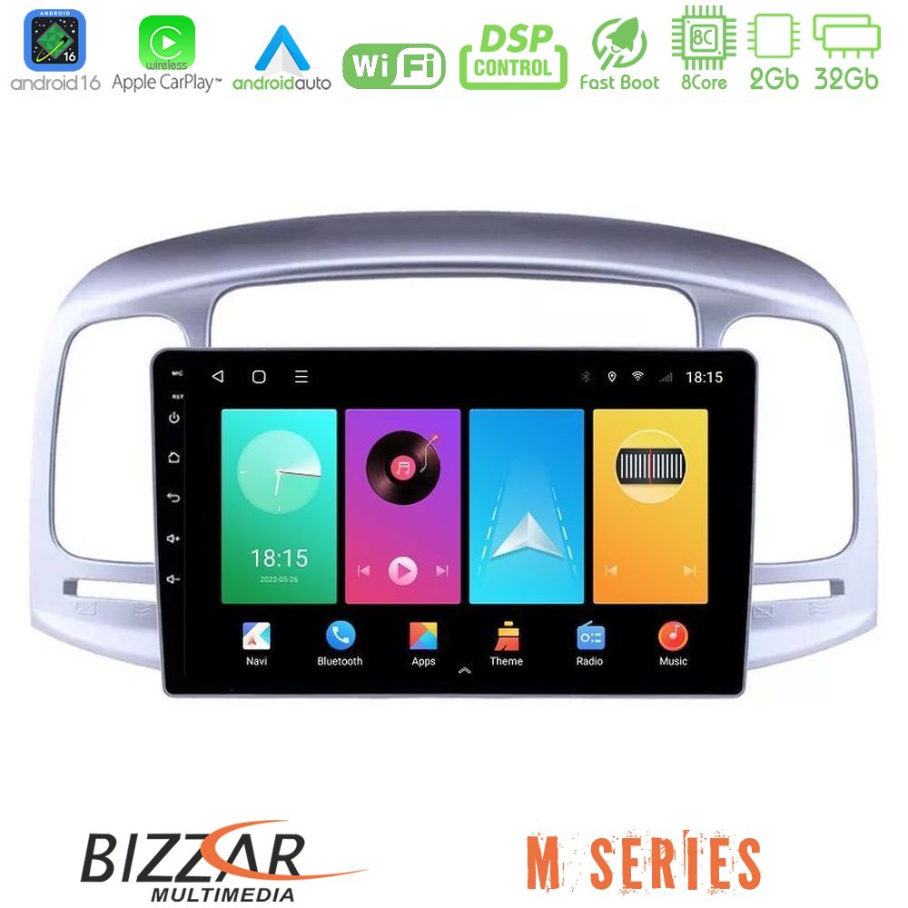httpbizzar_m_hy0711