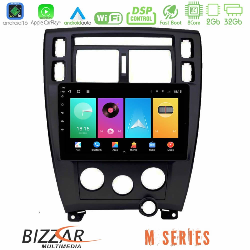 httpbizzar_m_hy0712bl