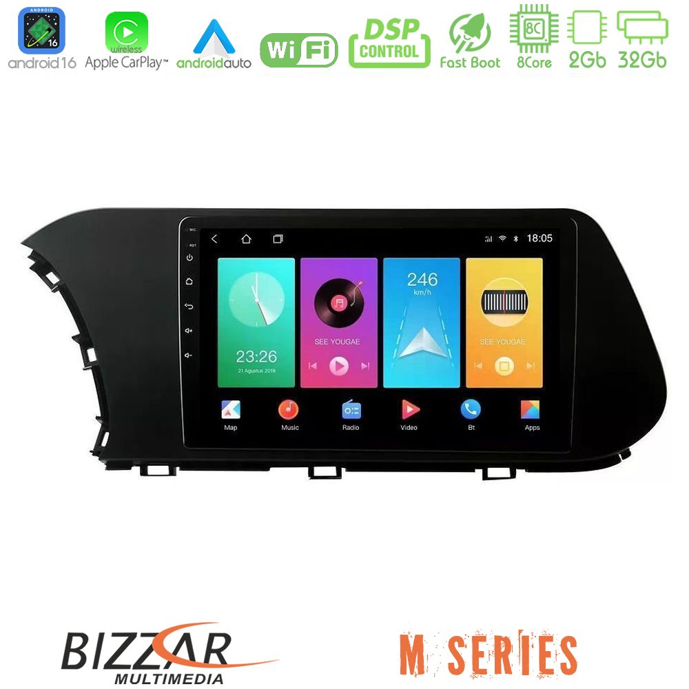 httpbizzar_m_hy1043