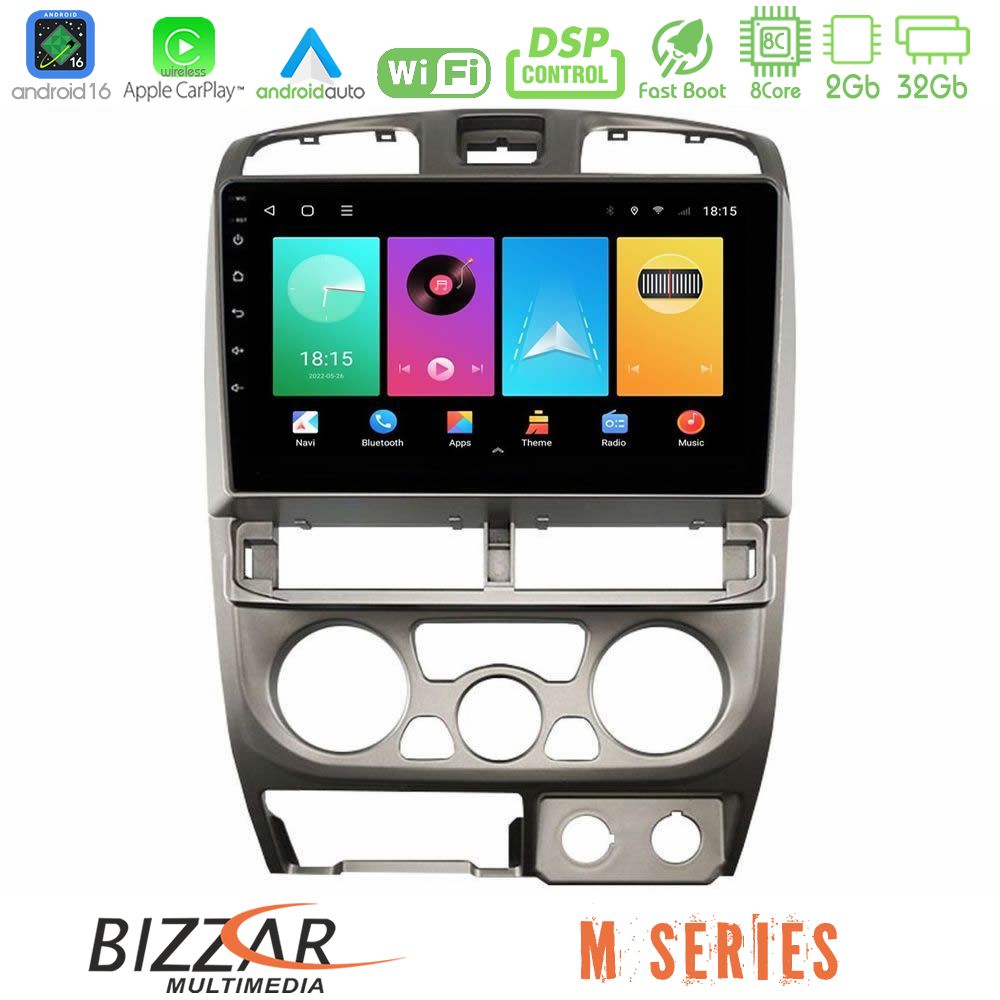 httpbizzar_m_iz0769