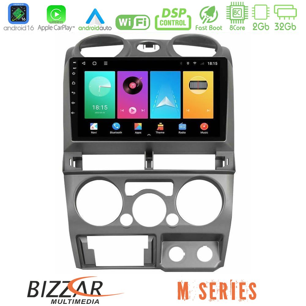 httpbizzar_m_iz0770