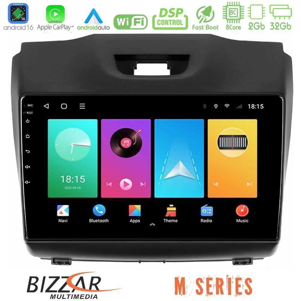 httpbizzar_m_iz588