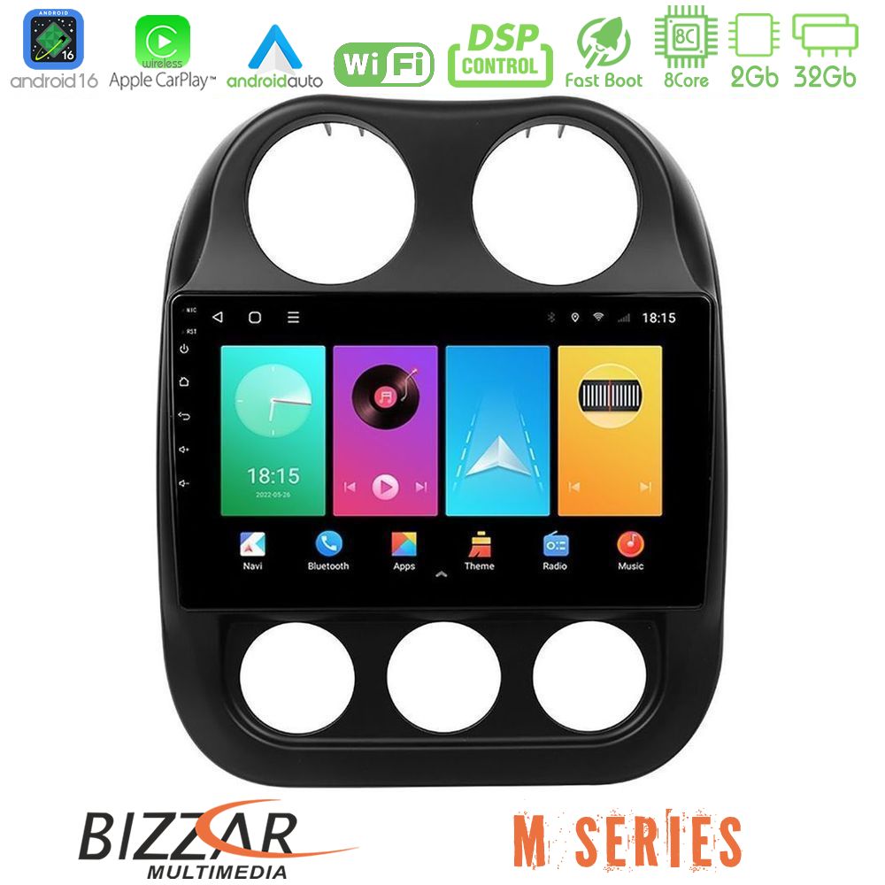 httpbizzar_m_jp0076
