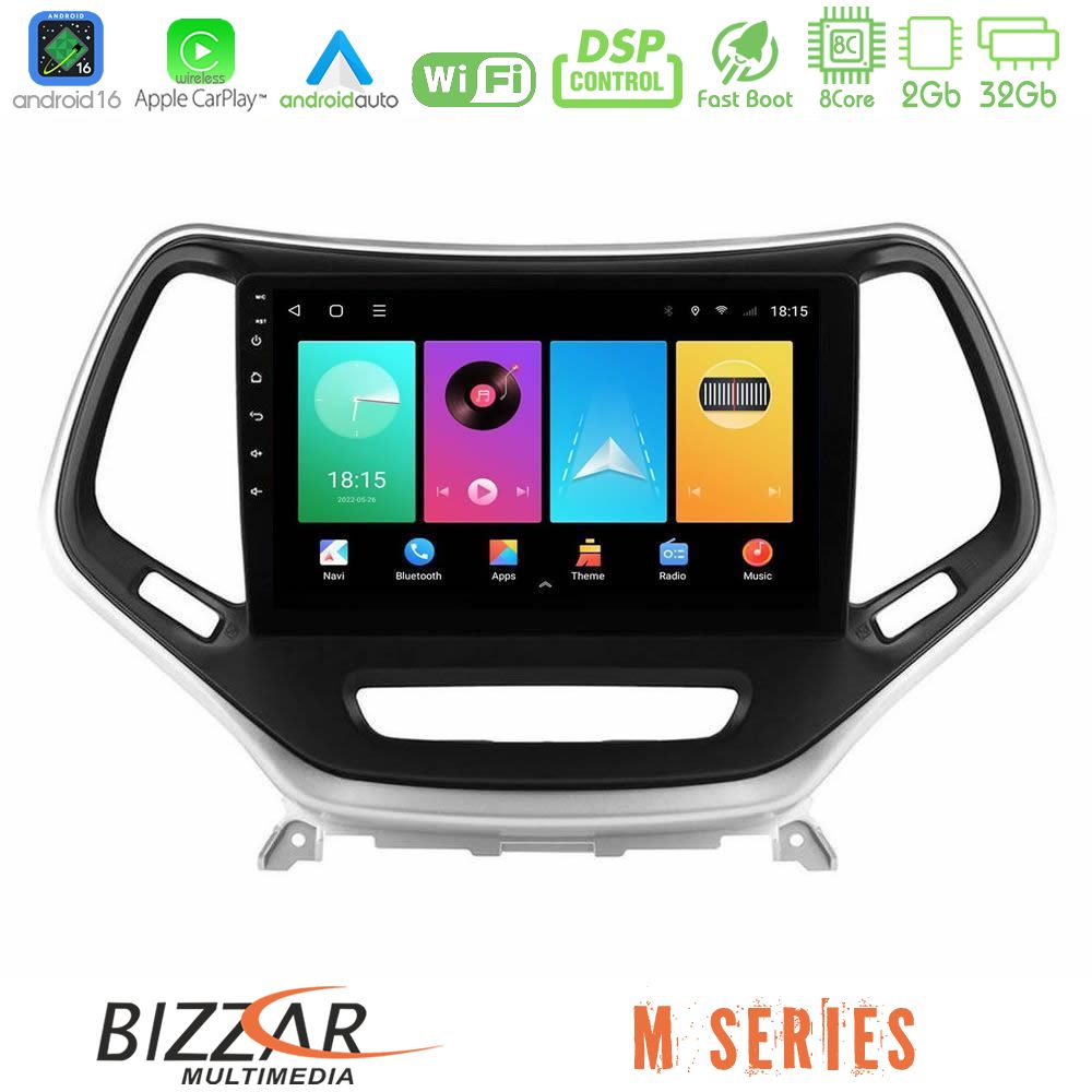 httpbizzar_m_jp0077s