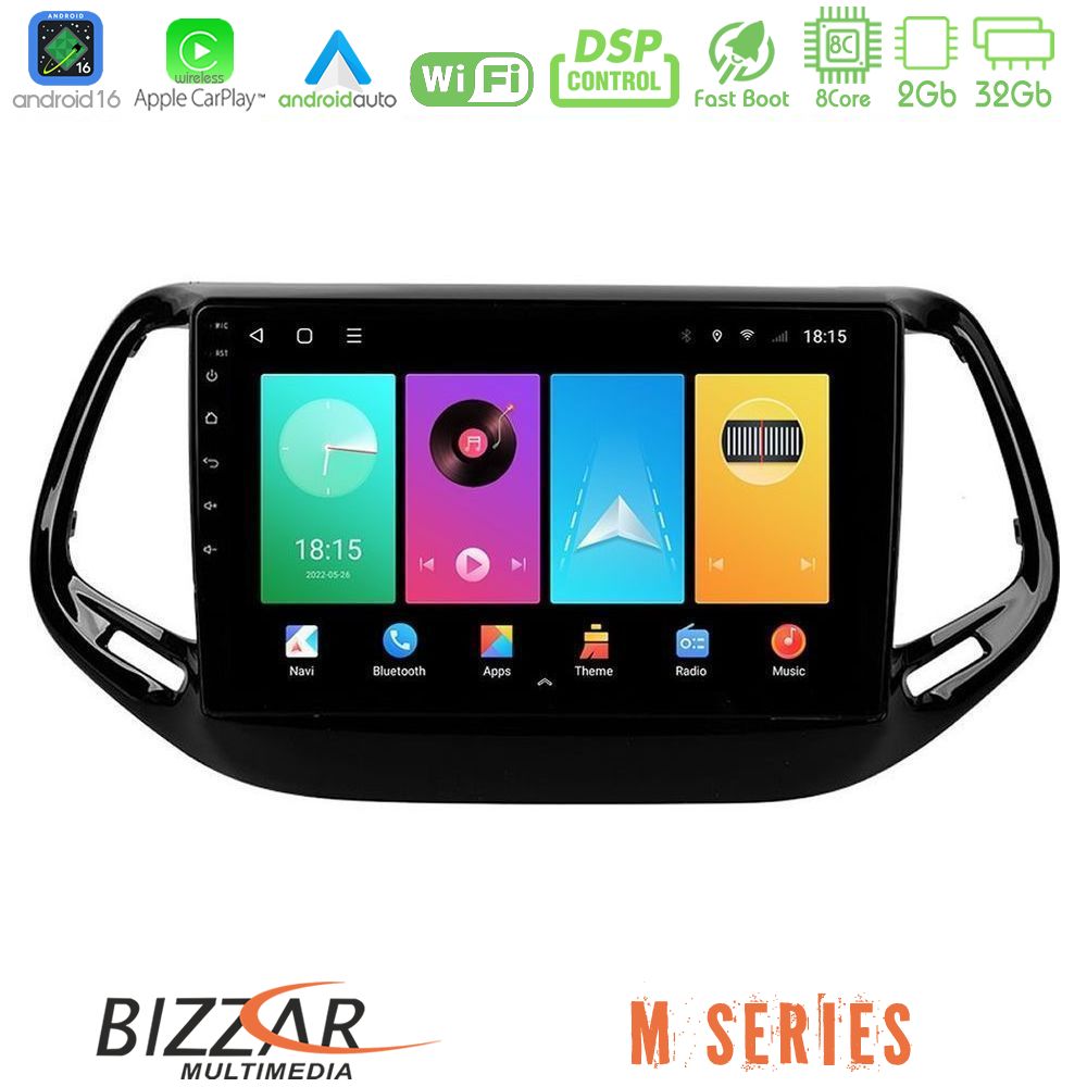 httpbizzar_m_jp0143