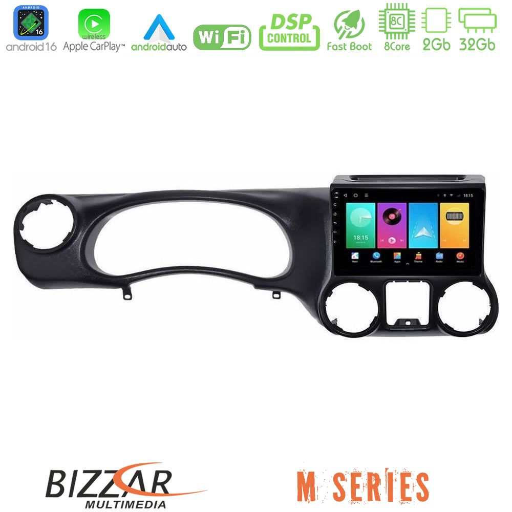 httpbizzar_m_jp0787