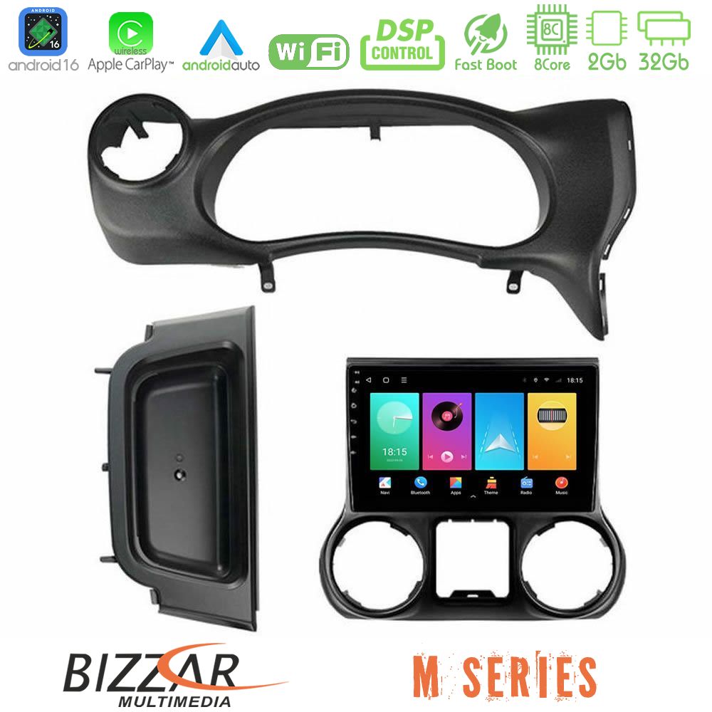 httpbizzar_m_jp0788