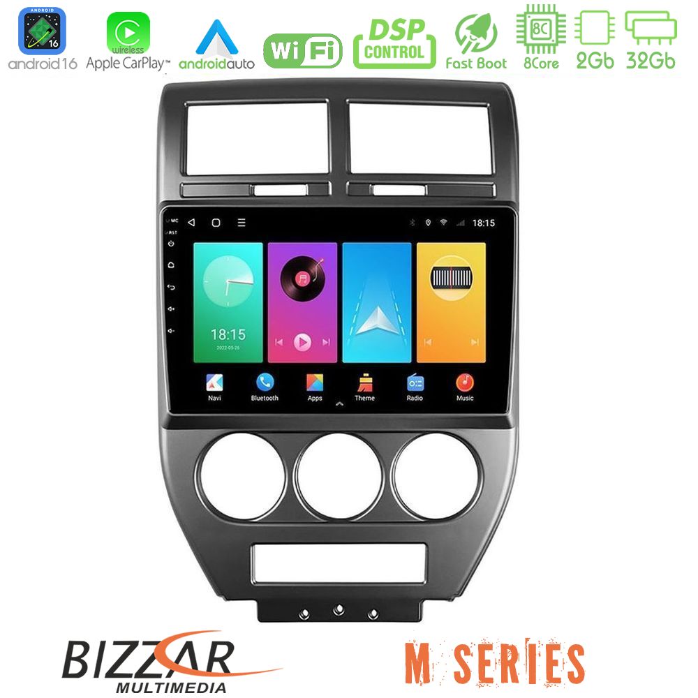 httpbizzar_m_jp1023