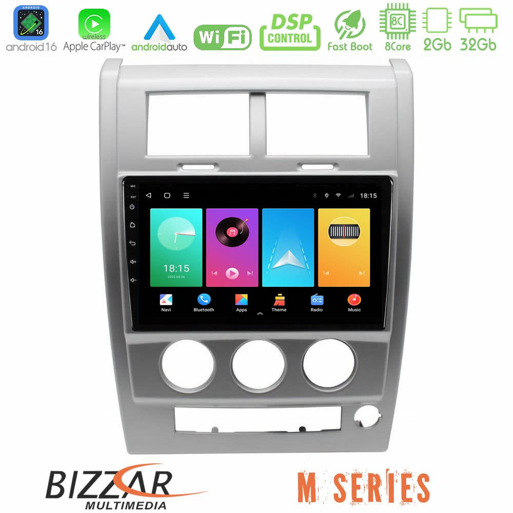 httpbizzar_m_jp1618