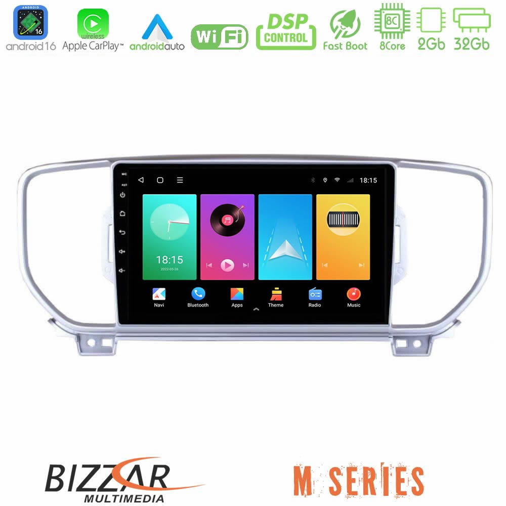 httpbizzar_m_ki0033