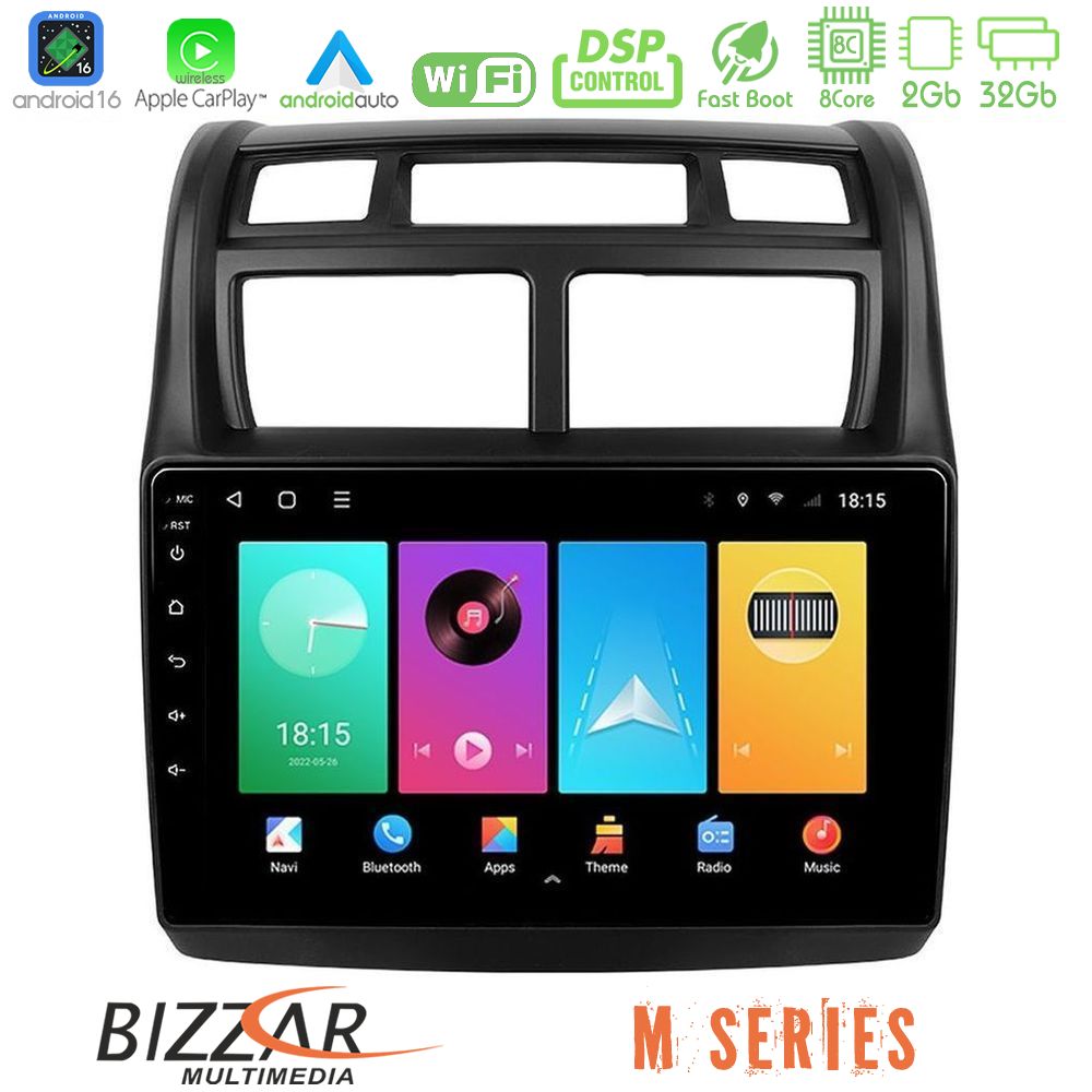 httpbizzar_m_ki0108