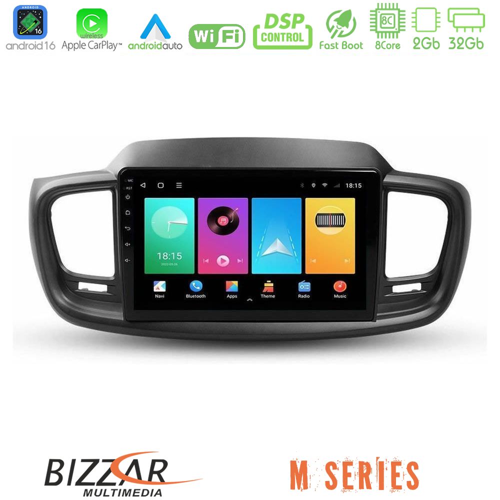 httpbizzar_m_ki0248