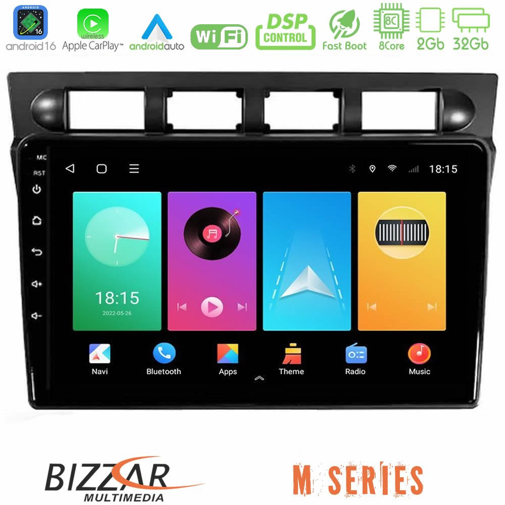 httpbizzar_m_ki0469