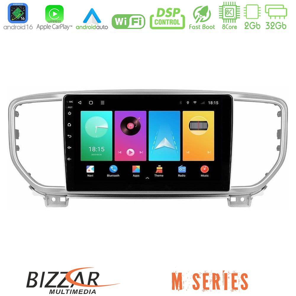httpbizzar_m_ki0516