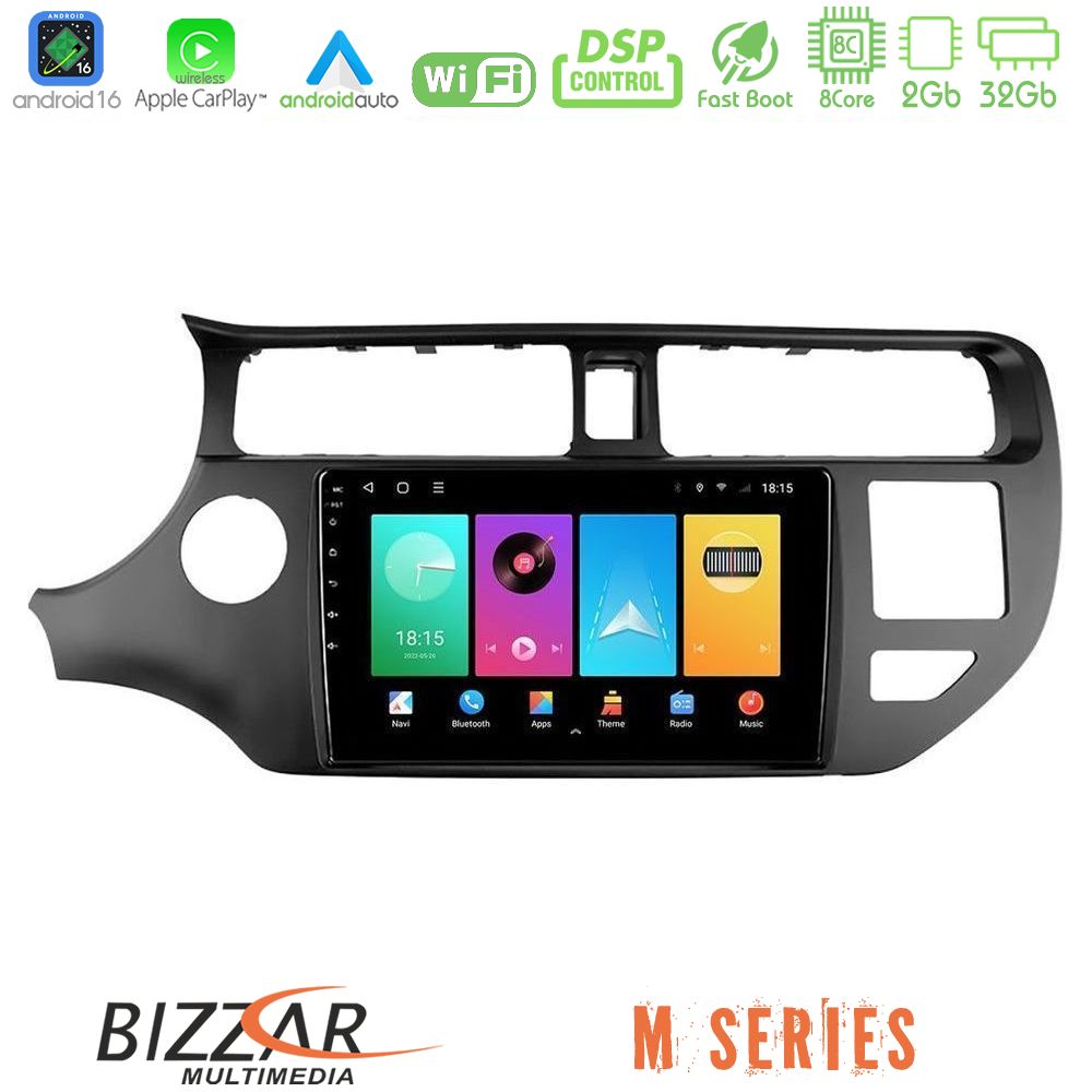 httpbizzar_m_ki0552