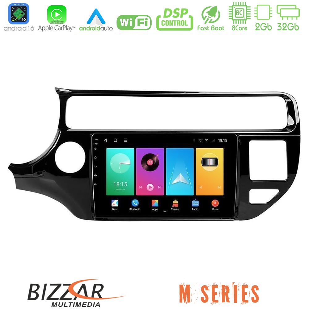 httpbizzar_m_ki0553