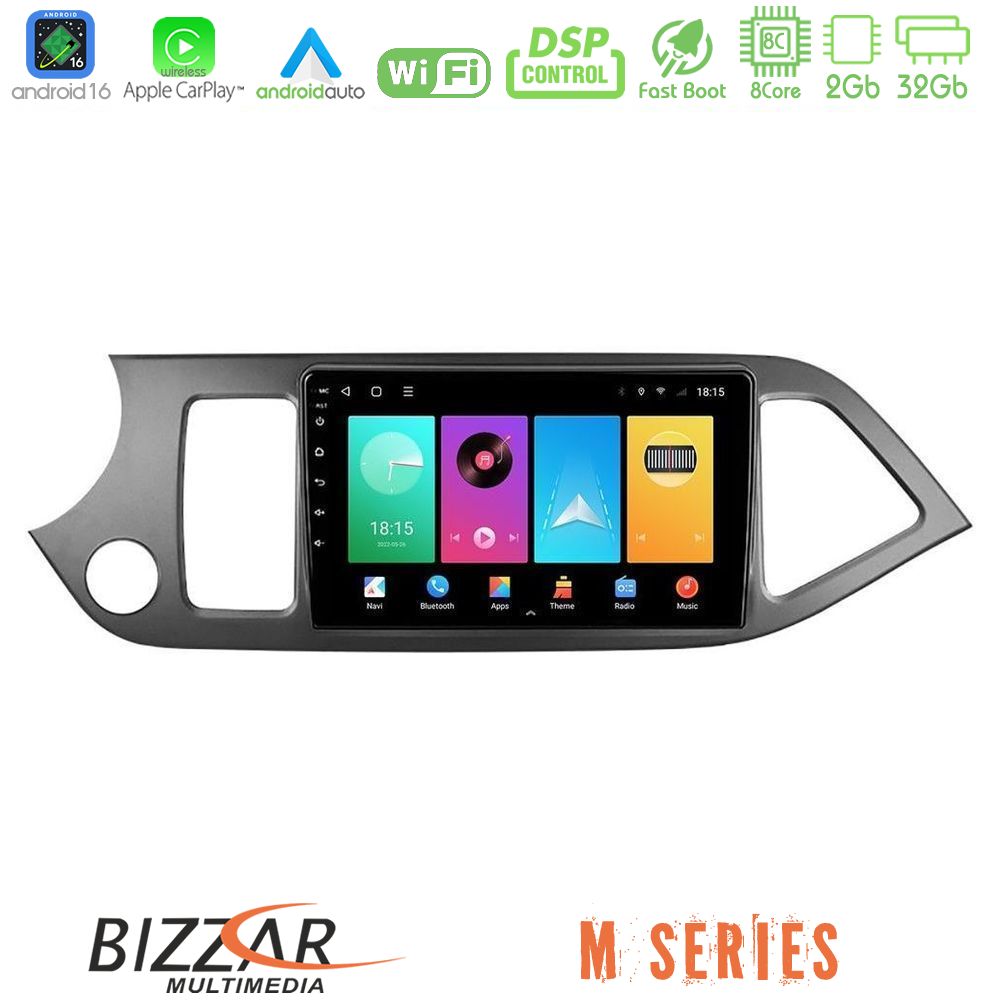 httpbizzar_m_ki0611