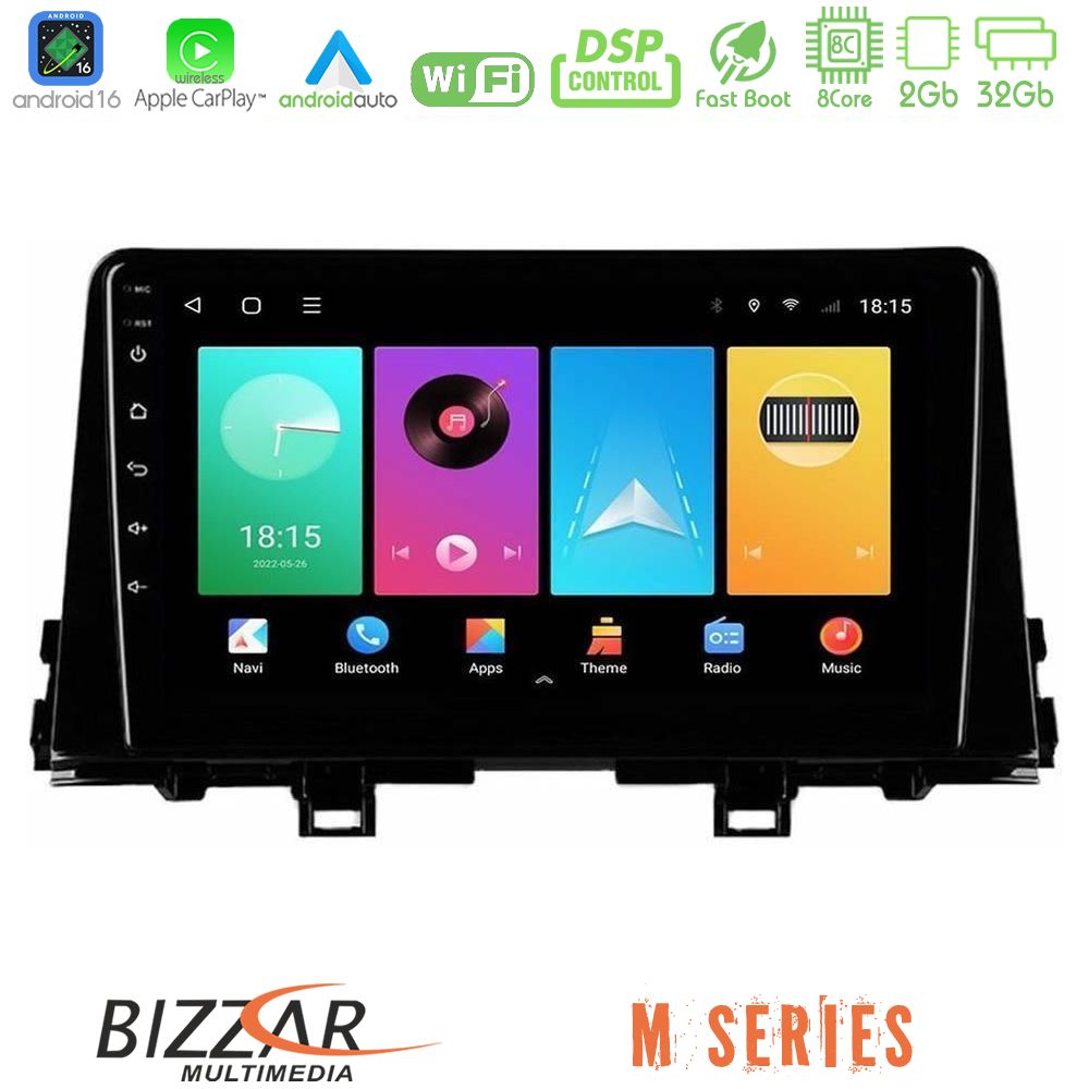 httpbizzar_m_ki0756