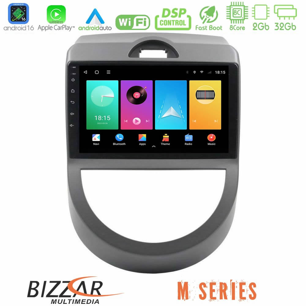 httpbizzar_m_ki0814