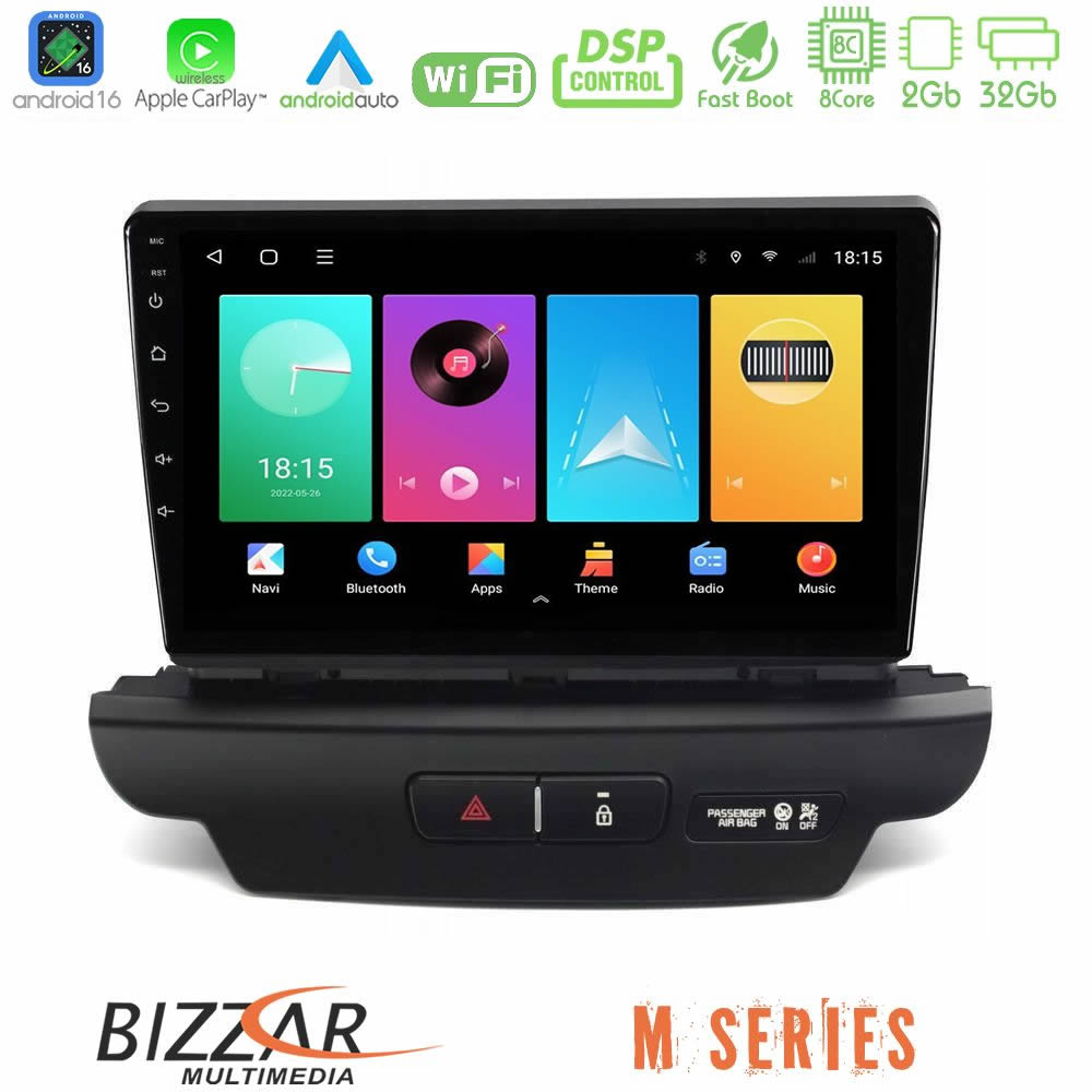httpbizzar_m_ki1674