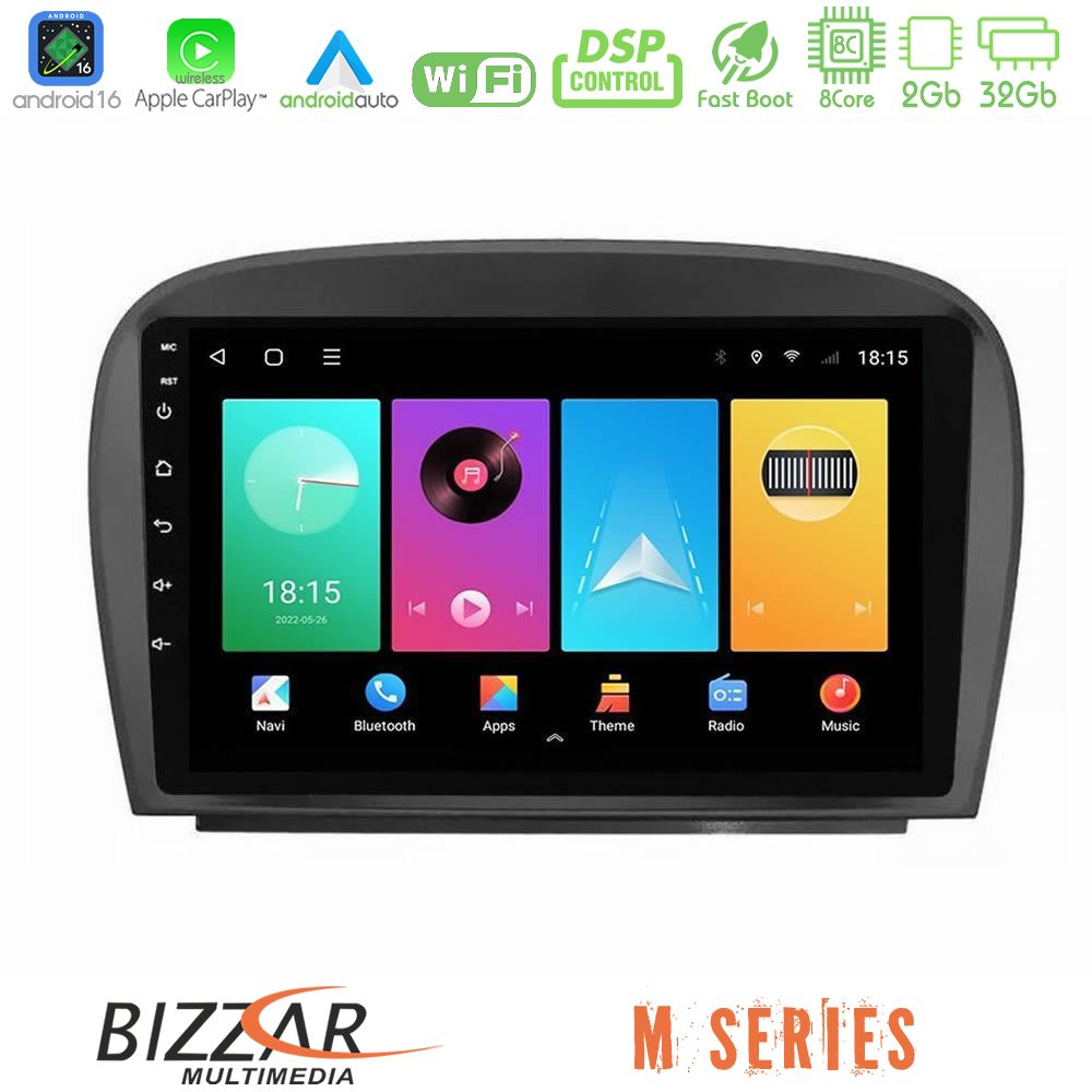 httpbizzar_m_mb0479