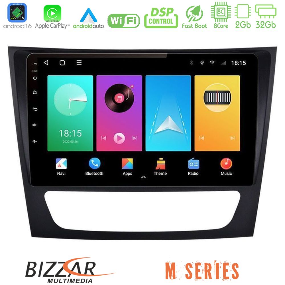 httpbizzar_m_mb0760