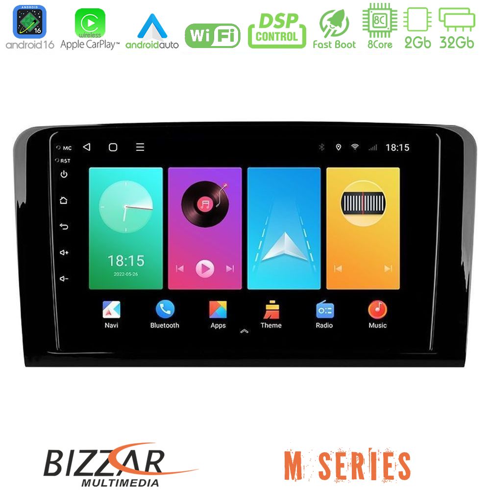 httpbizzar_m_mb0761