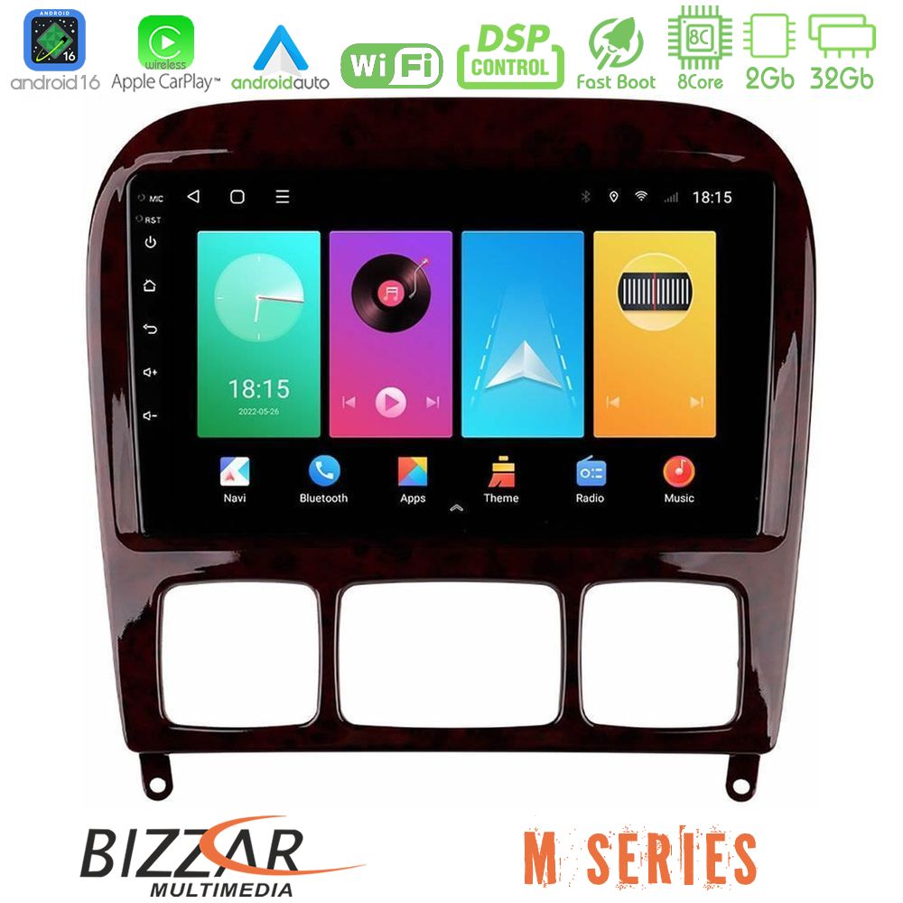 httpbizzar_m_mb0765