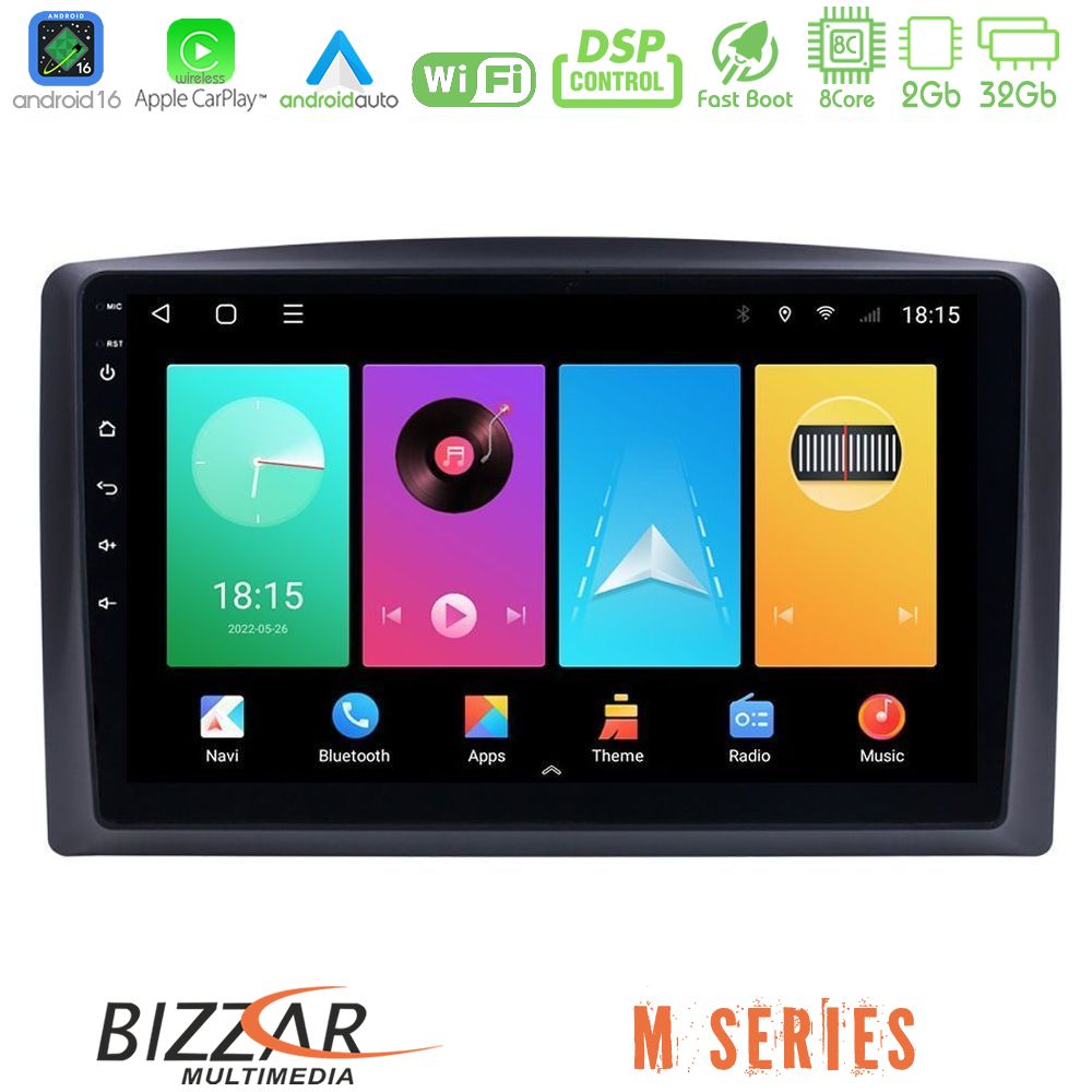httpbizzar_m_mb0779