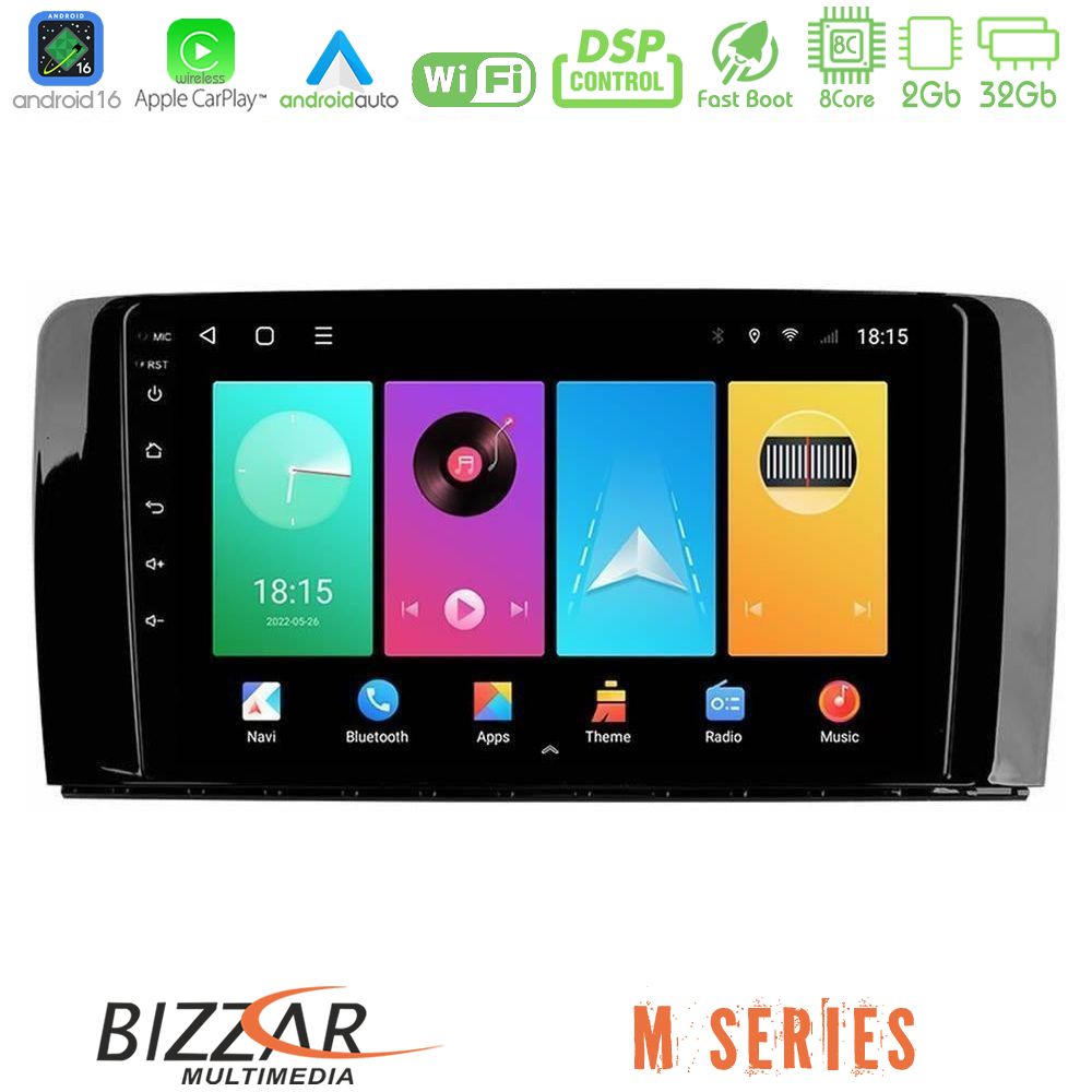 httpbizzar_m_mb0781