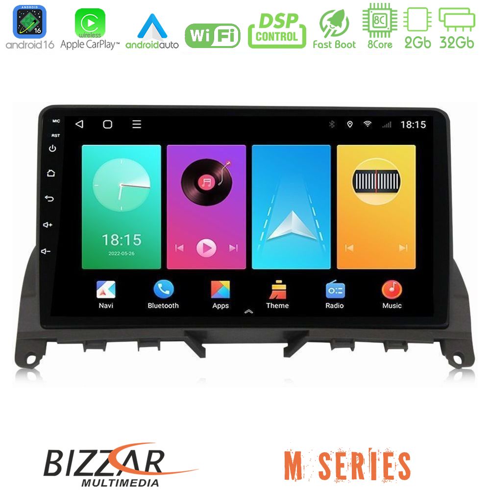 httpbizzar_m_mb0842