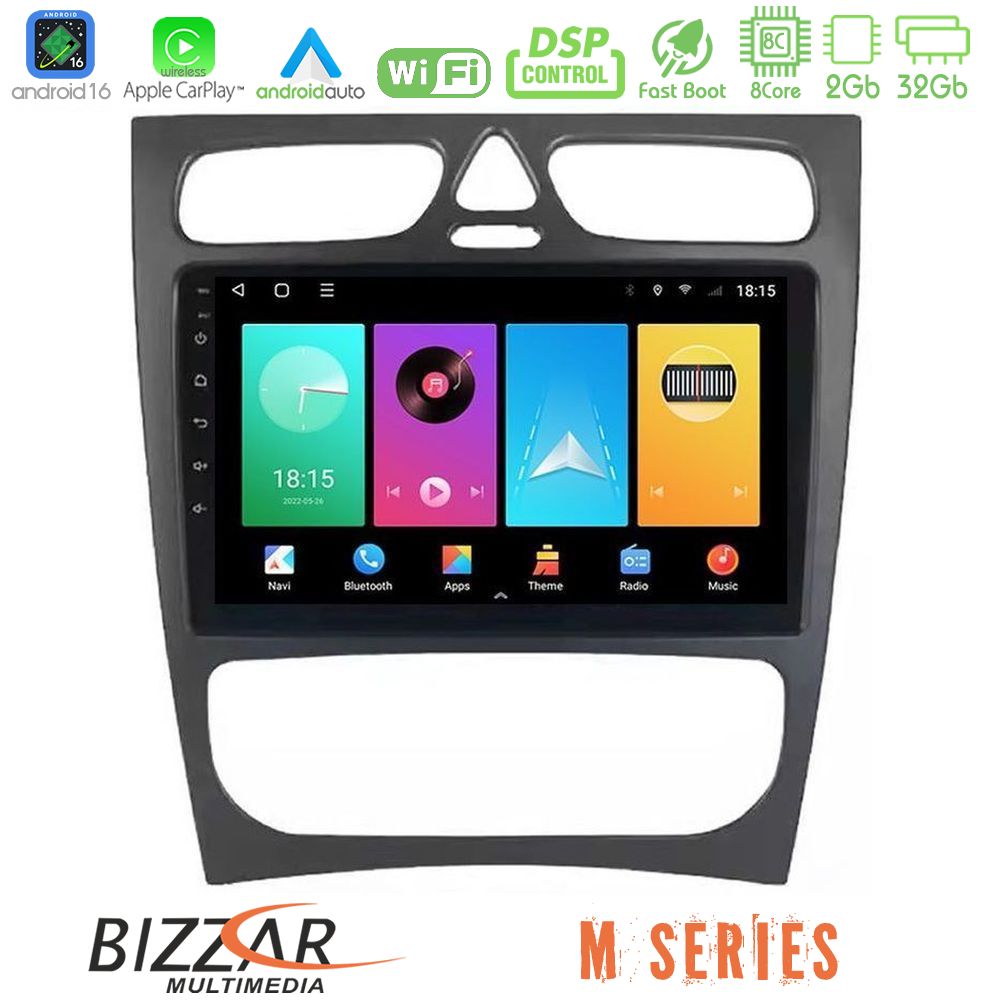 httpbizzar_m_mb0925