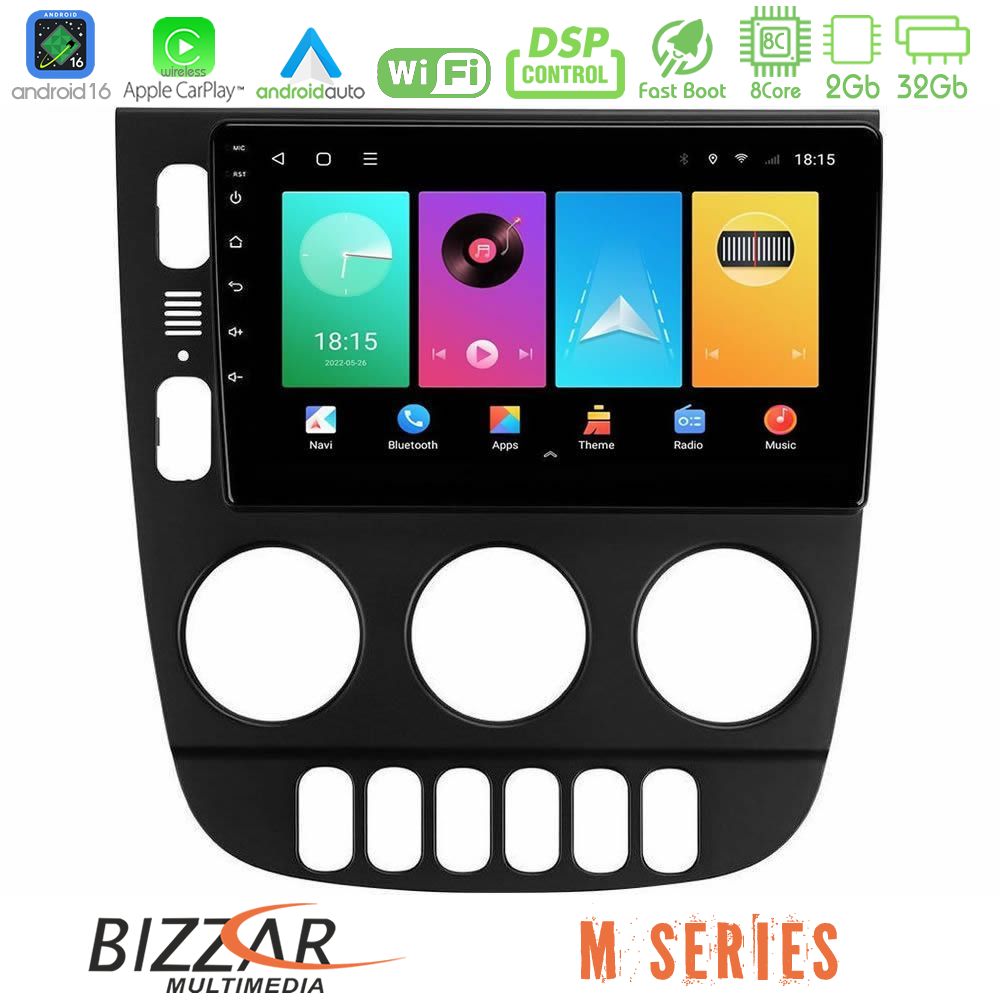httpbizzar_m_mb1418