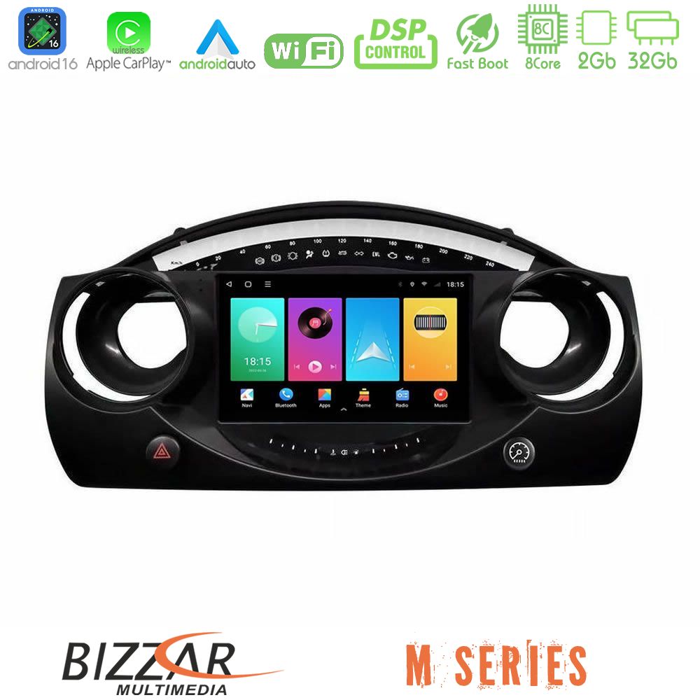 httpbizzar_m_mn1521