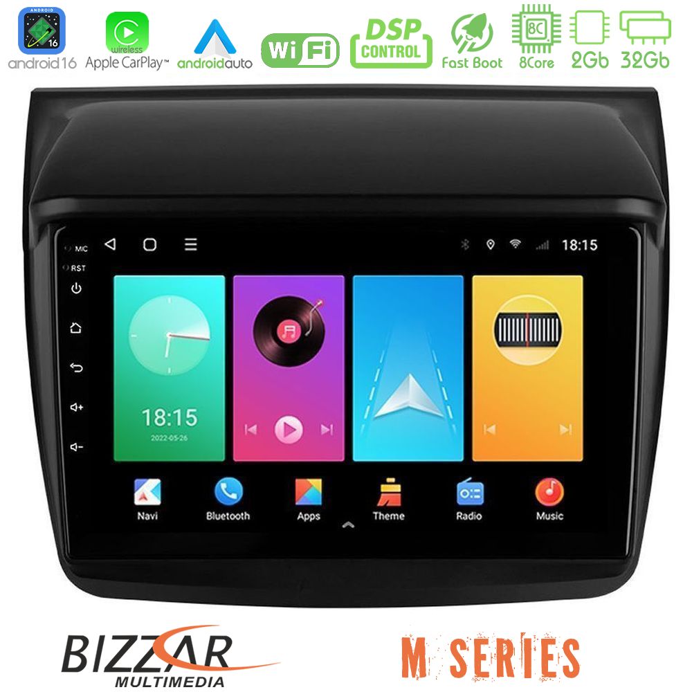 httpbizzar_m_mt0314