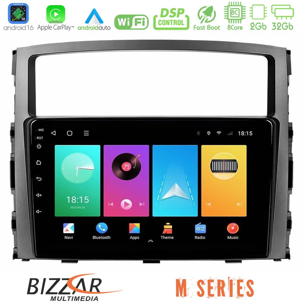 httpbizzar_m_mt0557