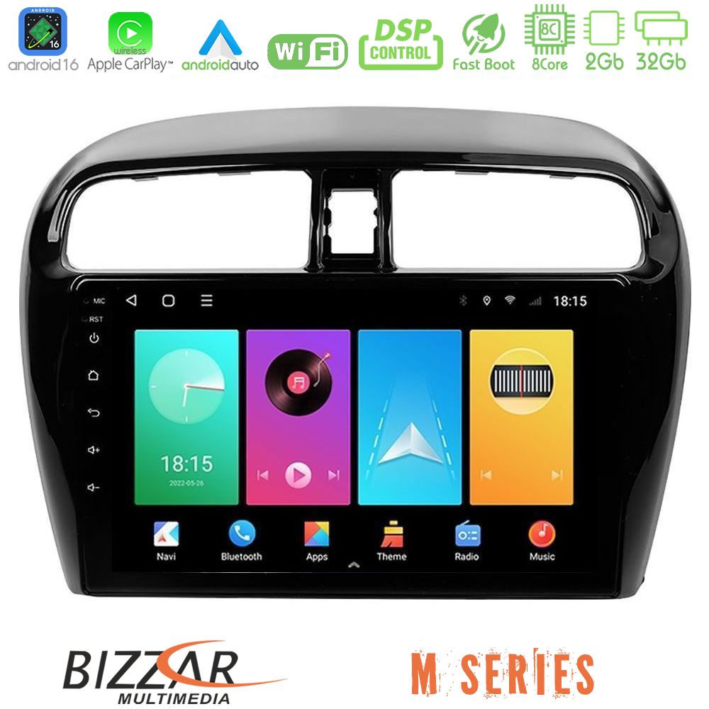 httpbizzar_m_mt0602