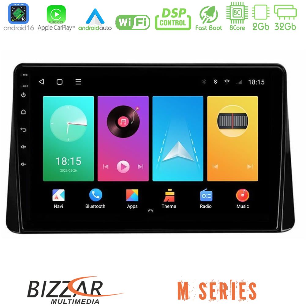 httpbizzar_m_mt0807