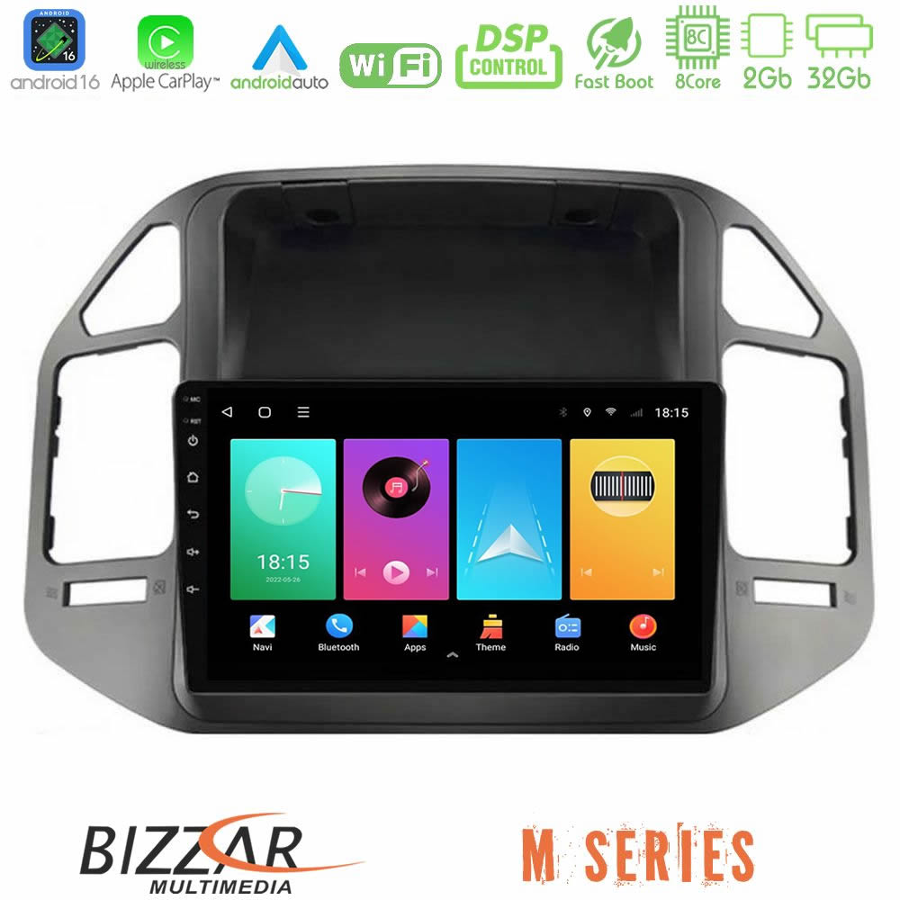 httpbizzar_m_mt0878