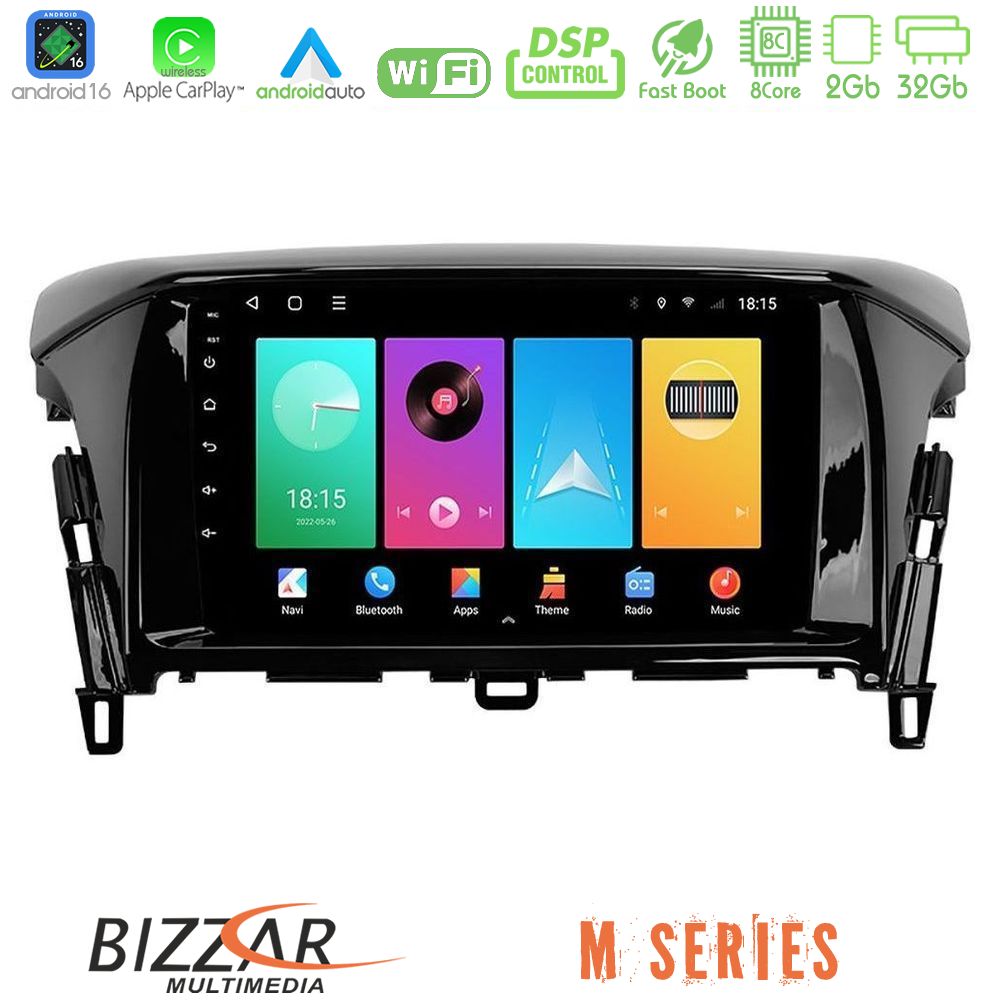 httpbizzar_m_mt2021
