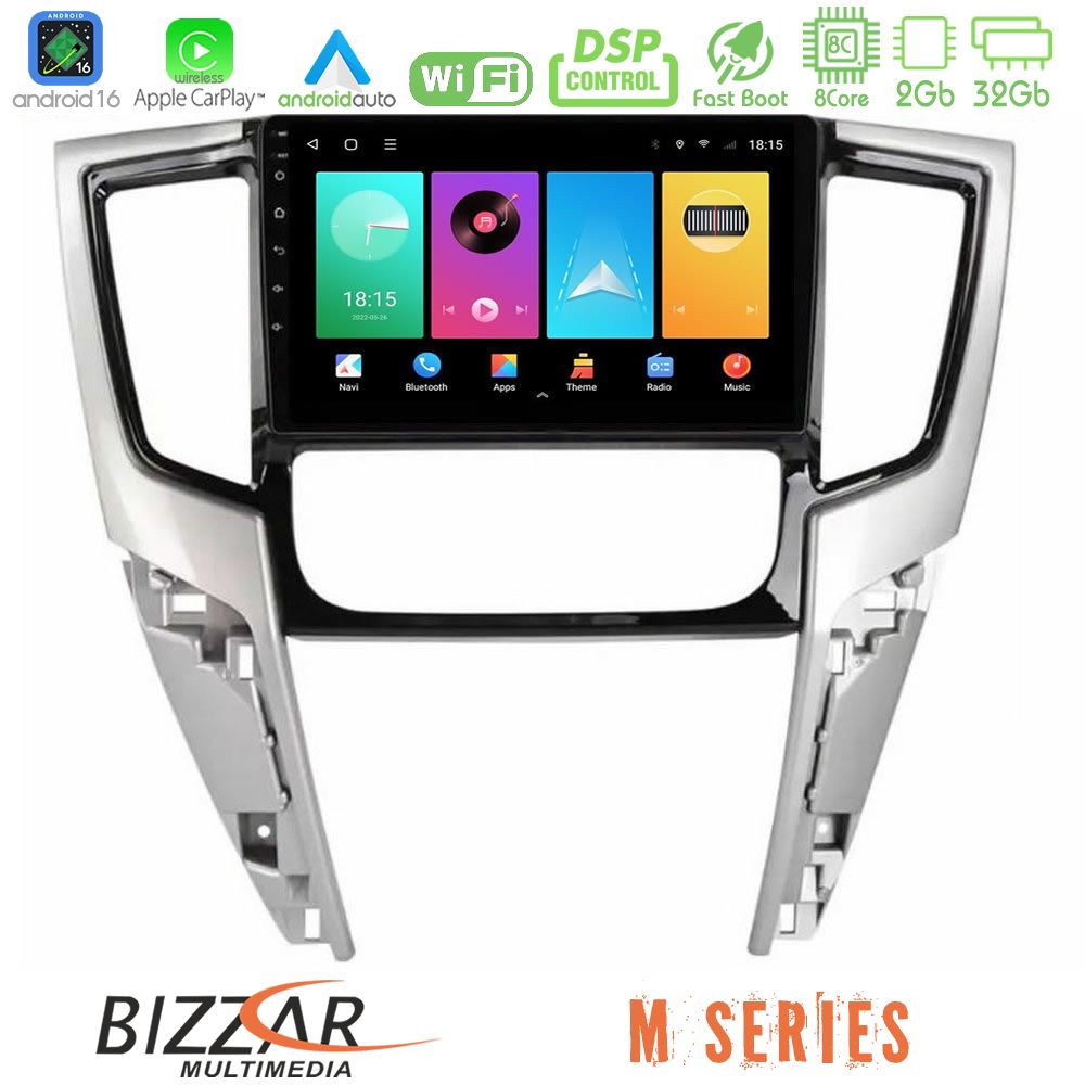 httpbizzar_m_mt3008