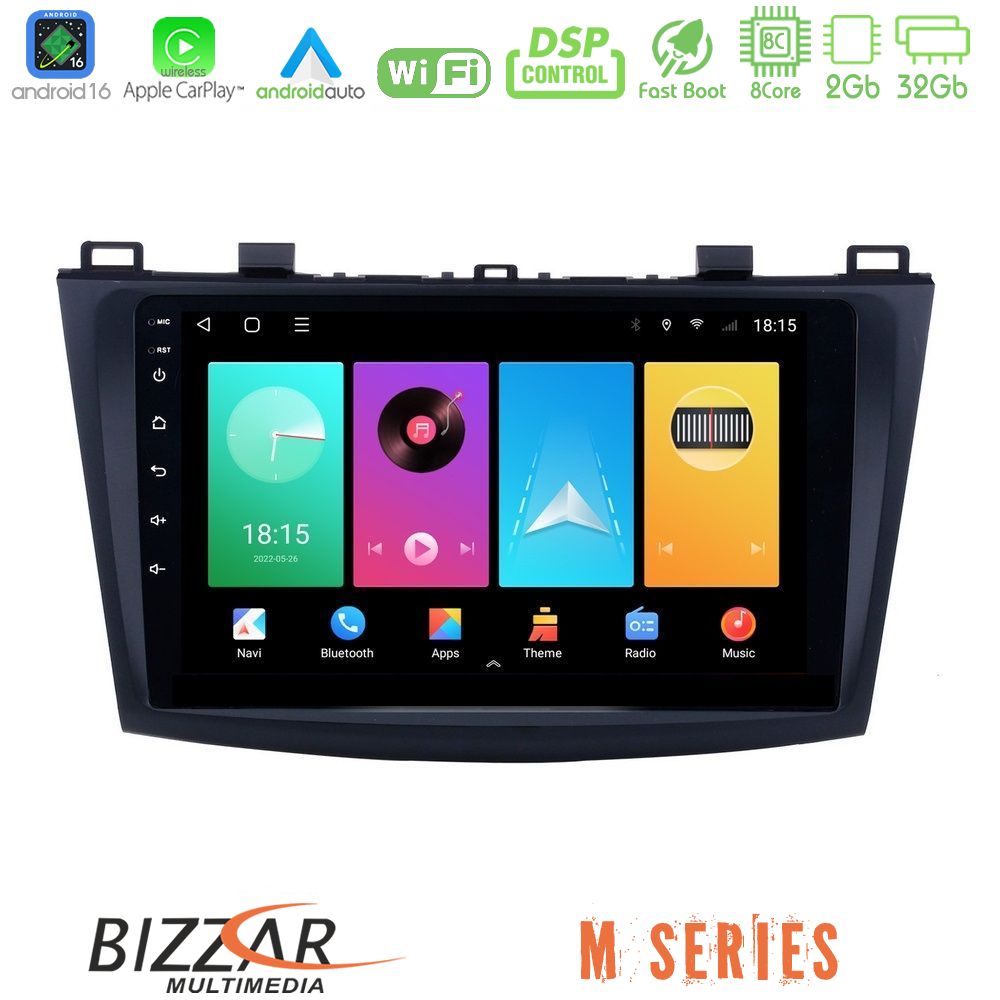 httpbizzar_m_mz0228