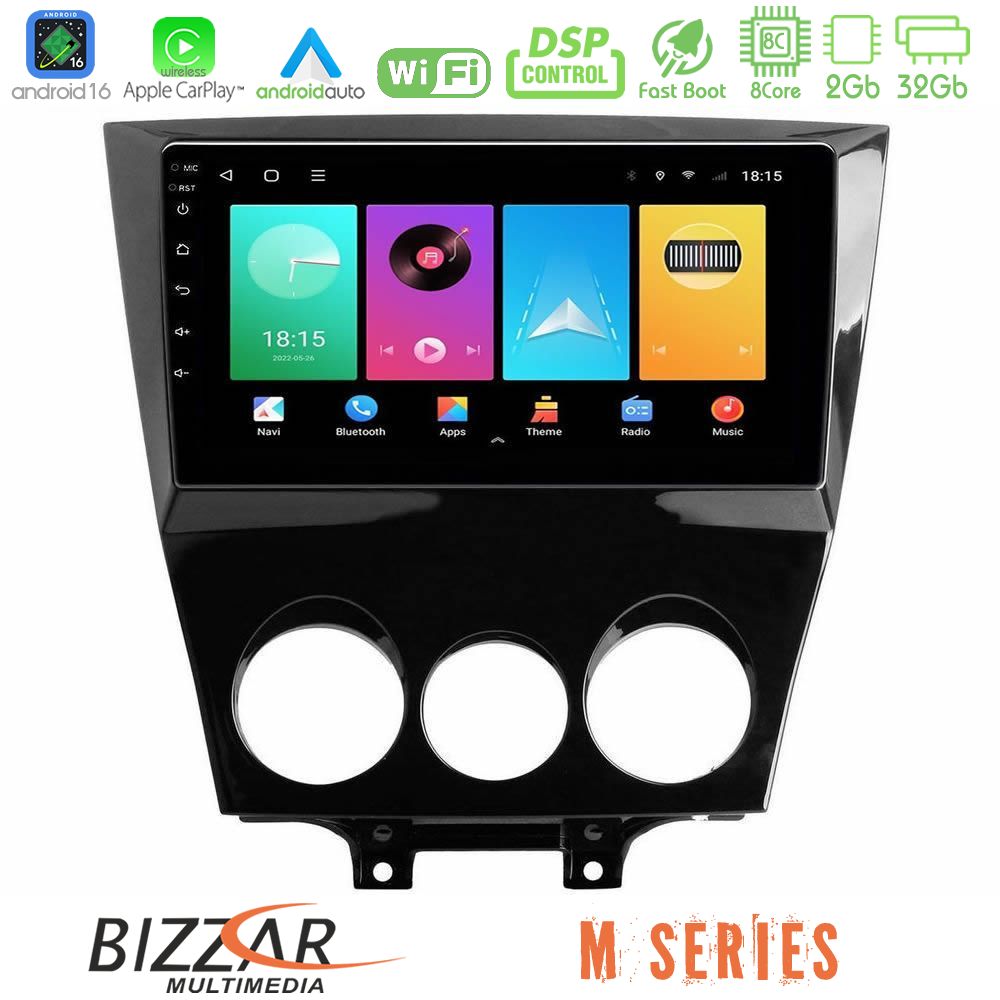 httpbizzar_m_mz0452
